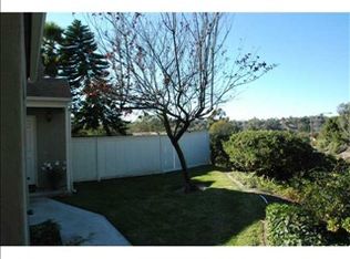 4543 Essex Ct, Carlsbad, CA 92010