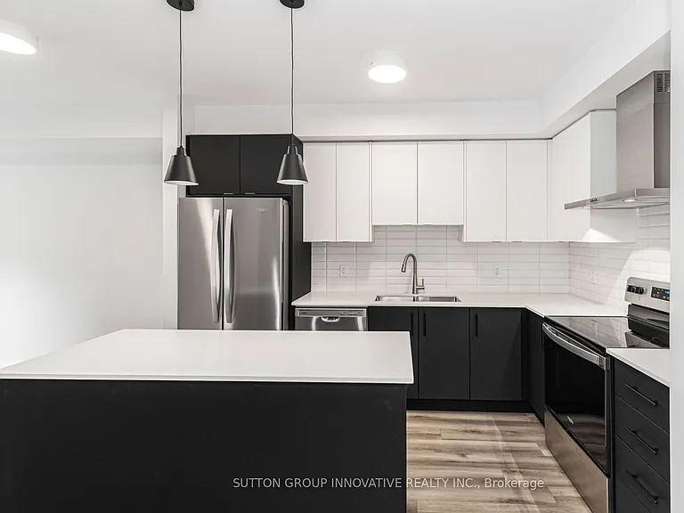 153 Wilson St W #105 — Photo 20
