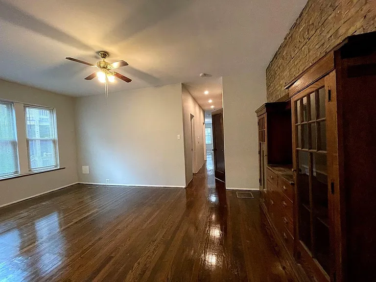812 W Cuyler Ave #3 — Photo 14