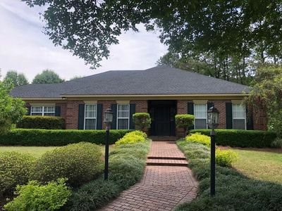 1580 Bellewood Dr, Greenville, MS, 38701