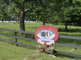 6635 Highway 231 N, Bethpage, TN 37022