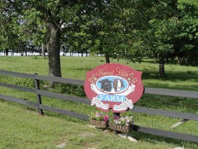 6635 Highway 231 N, Bethpage, TN, 37022