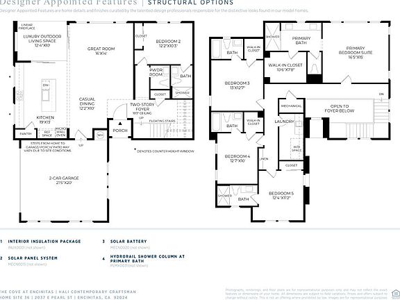 4th image of this home