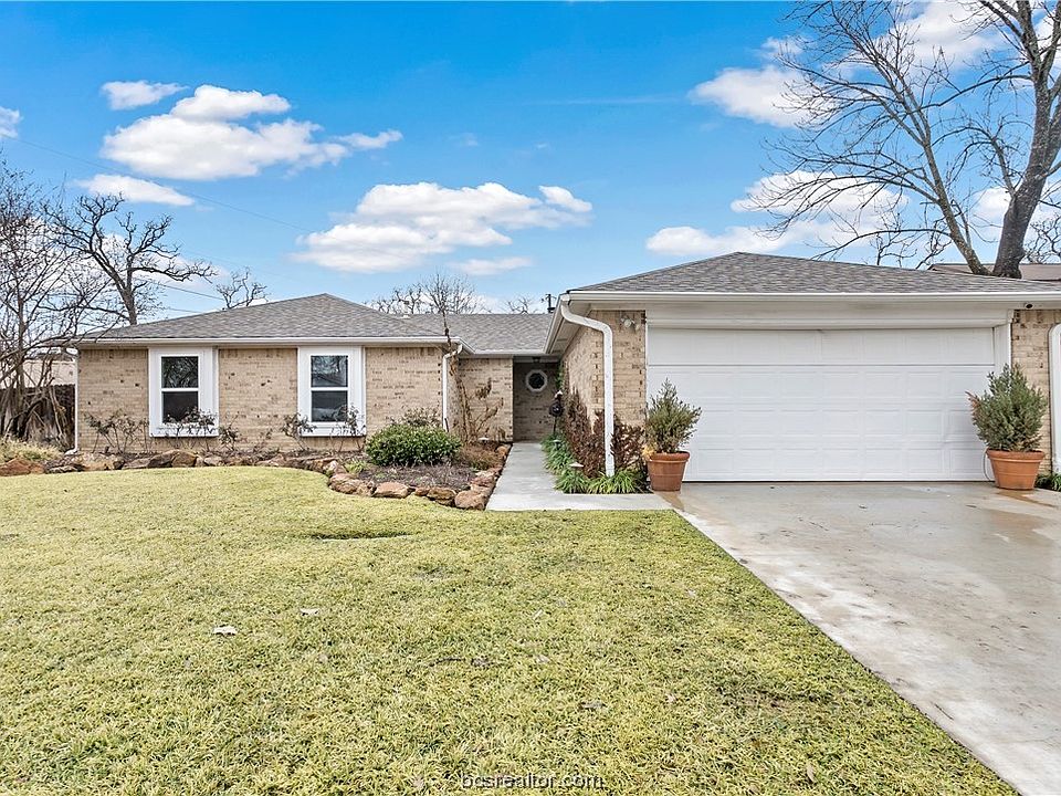1st image of 1203 Haddox Ct