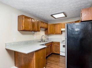 1101 Friendly Ln UNIT C, Anchorage, AK 99504