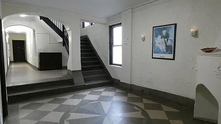 Rented by Karten Real Estate Services LLC