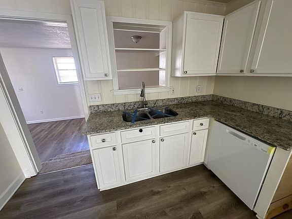 3rd image of 3688 Munford Giltedge Rd