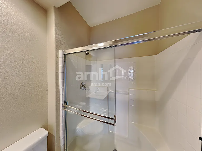 10467 Tuscany Rose Ct — Photo 17