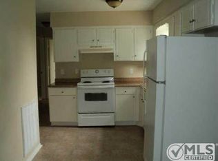 868-870 Miller Estates Rd, Smyrna, TN 37167