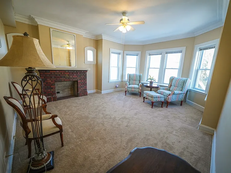 3927 Kirk St #2 — Photo 6