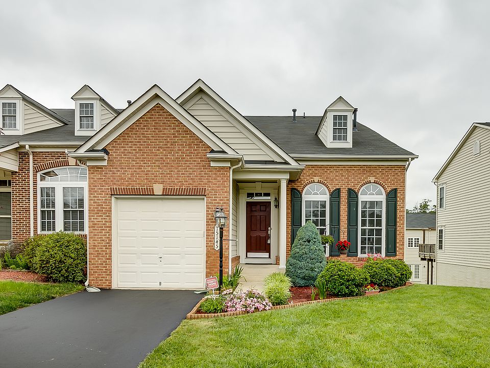 1st image of 15145 Gaffney Cir
