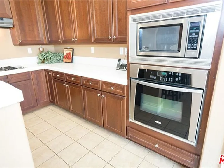 6106 W Avenue K1 — Photo 5