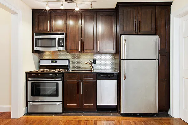 Rented by Douglas Elliman | media 1