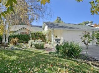 350 Lovers Ln, Vacaville, CA 95688