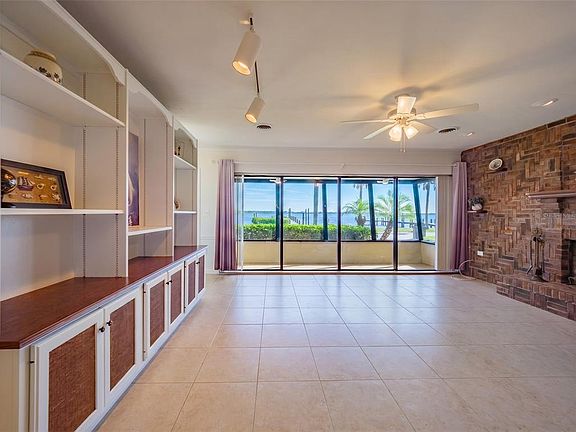 4th image of 2410 RIVERSIDE DRIVE E