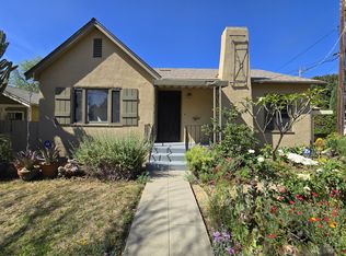 4042 2nd St, Riverside, CA 92501