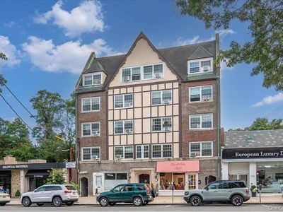 512 Mamaroneck Avenue #E, White Plains, NY, 10605