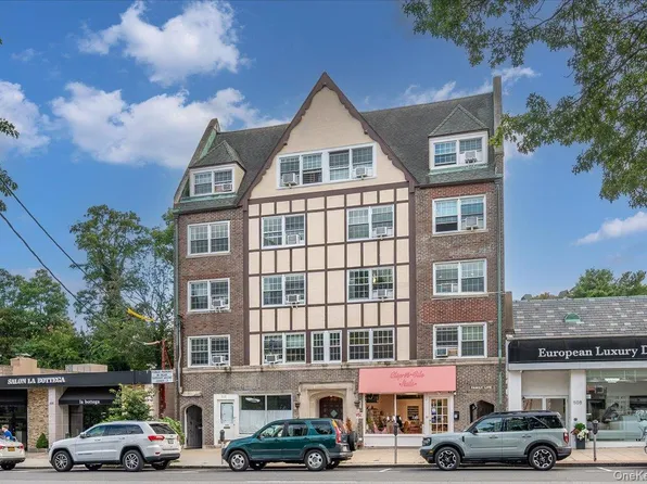512 Mamaroneck Avenue #E, White Plains, NY 10605