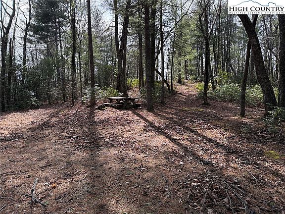 2nd image of Lot 120 Rich Pine Drive