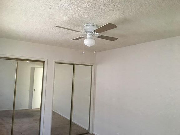 5th image of 3526 Adriatic Ave