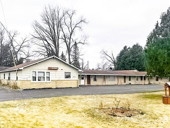 5th image of 420 Edgewood Ave E
