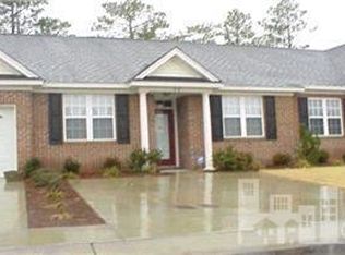 5006 Carleton, Wilmington, NC 28403