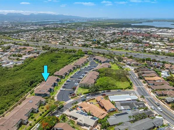 94-615 Kahakea St APT 5B, Waipahu, HI 96797