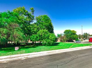 8937 Willmon Way, Windcrest, TX 78239