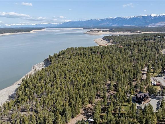 3rd image of Nhn Cove Dr