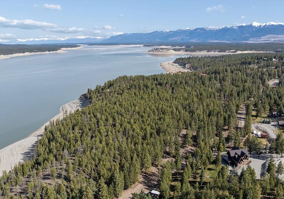 1st image of Nhn Cove Dr
