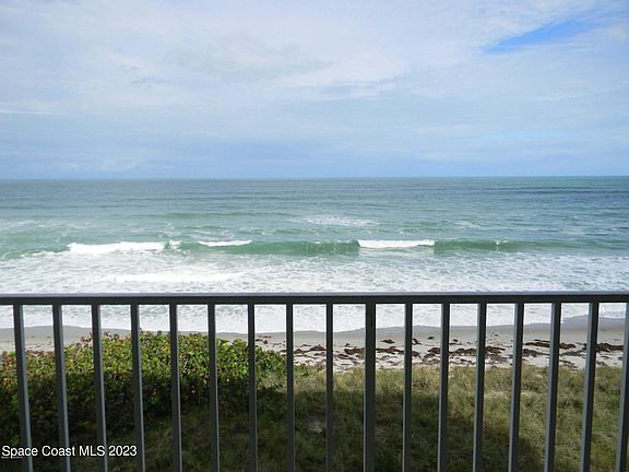 5th image of 1405 Highway A1a APT 402
