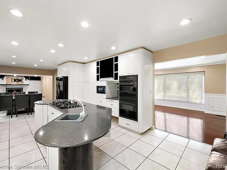 6628 Heather Heath — Photo 18
