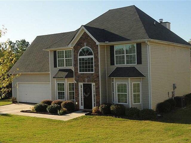 1st image of 108 Clearwater Dr
