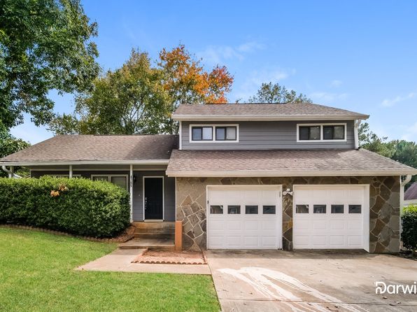 4765 Terrace Green Trce