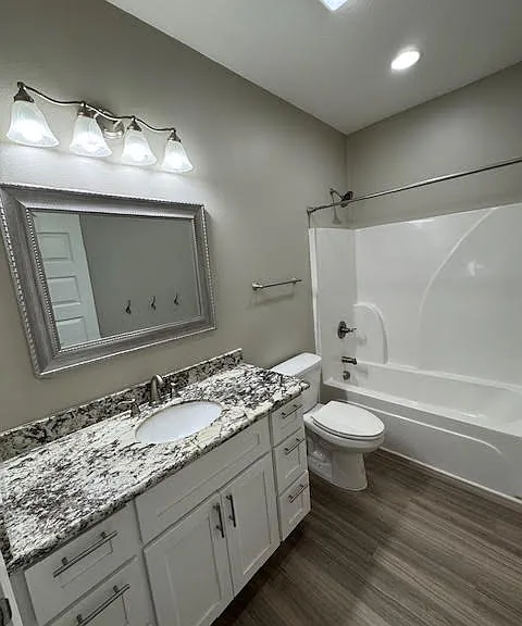 9528 Laa La Pl — Photo 22