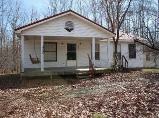 7778 Grover Vaughn Rd, Lyles, TN 37098