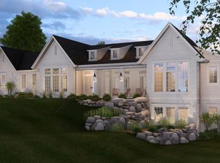 1150 Lasalle St, Wayzata, MN 55391