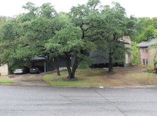 3213 Salinas Ct, Irving, TX 75062