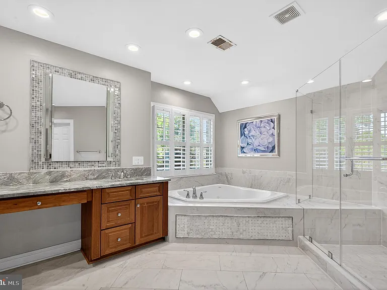 11700 Talley Ct — Photo 43