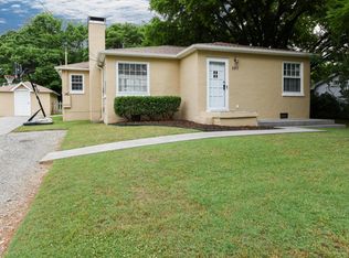 107 Oakdale St, Maryville, TN 37801