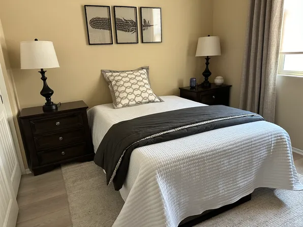 (undisclosed Address), Riverside, CA 92501