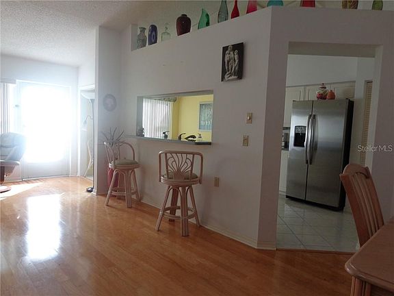4th image of 1804 Highland Club Ln