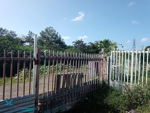 2nd image of Blq A 26 Calle #1