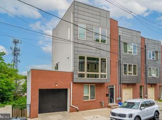 3300 Conrad St, Philadelphia, PA 19129