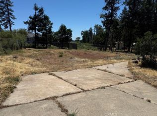 6468 Altus Ct, Magalia, CA 95954