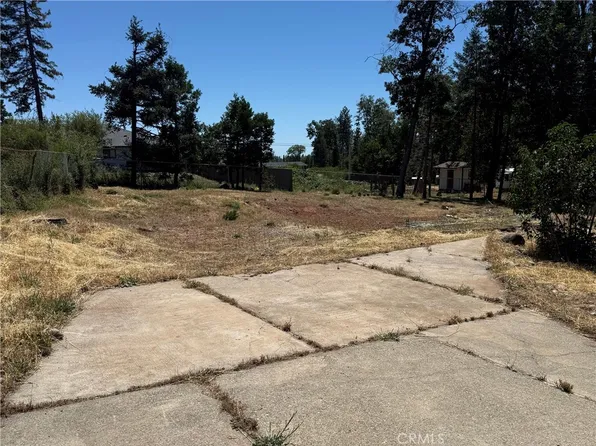 6468 Altus Ct, Magalia, CA 95954