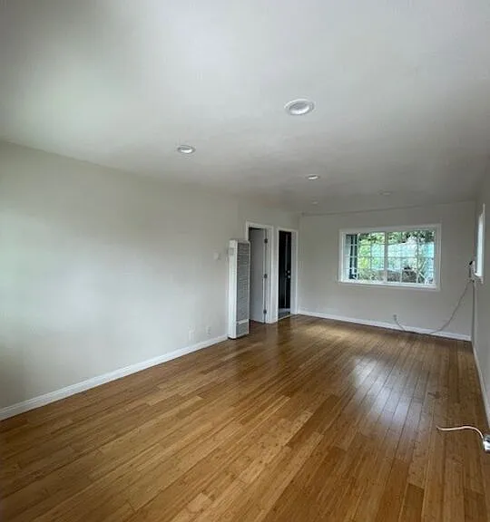 4112 Ocean View Blvd #1/2 — Photo 3