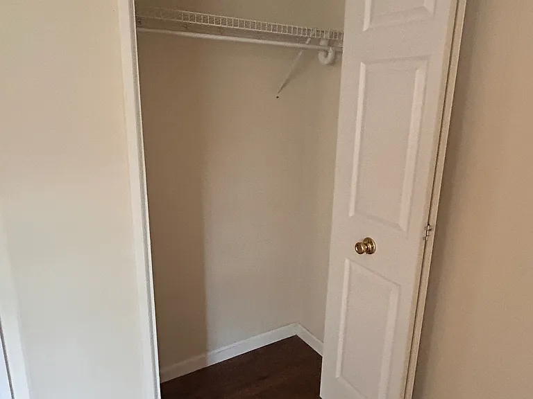 1122 Fernview Dr — Photo 22