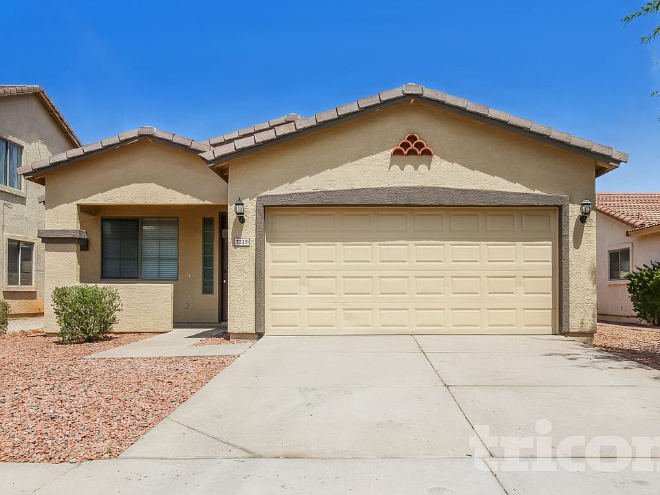 1st image of 7215 S 38th Dr