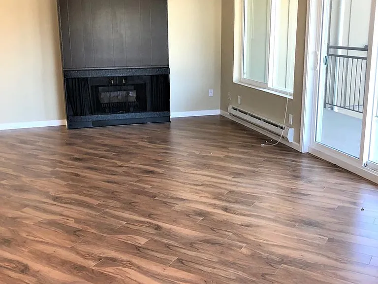 Gilmanor Apartments | A Premier Magnolia Community — Photo 68
